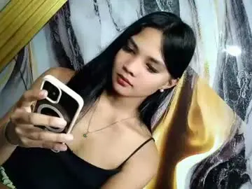 Chaturbate Live Sex of urasian_latinaxxx