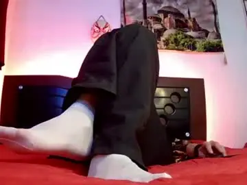 Chaturbate Free Porn Cam of zagarah