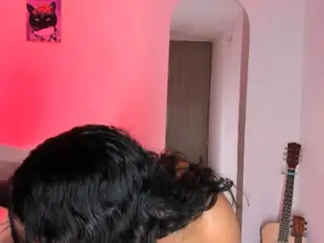 Chaturbate Sex Chat of bigass4daddyan