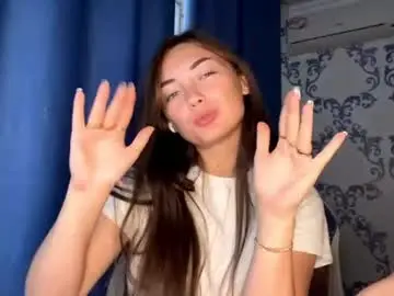 Chaturbate Free Live Porn of cancychill