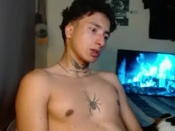 Chaturbate Adult Webcams of derek_devil24