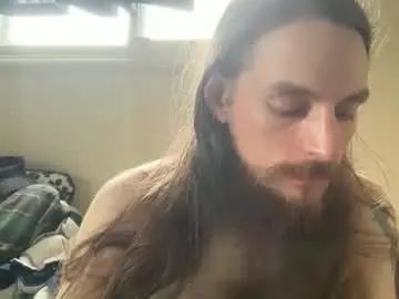 Chaturbate Free Live Porn of deweydreams