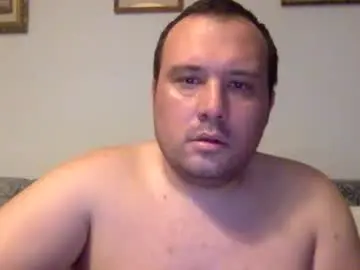 Chaturbate Watch Live Sex Cams of dirme