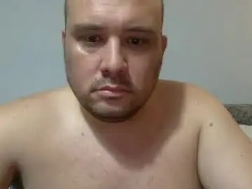 Chaturbate Nude Webcam of dirme