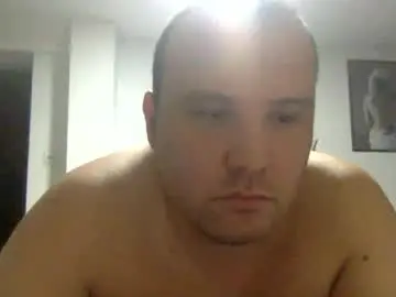 Chaturbate Adult Video Chat of dirme