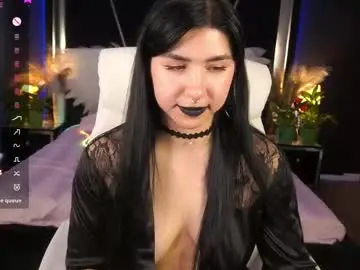 Chaturbate Private Sex Chat of emilycandys