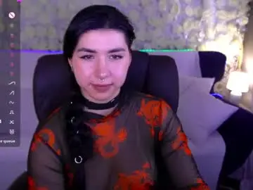 Chaturbate Private Sex Chat of emilycandys
