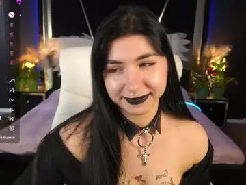 Chaturbate Sex Cam of emilycandys