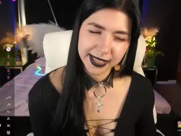 Chaturbate Best live sex cam show of emilycandys