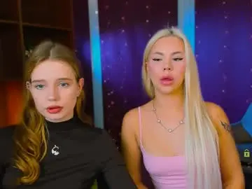Chaturbate Sex Chat of eva_drive