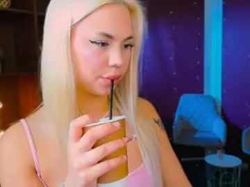 Chaturbate Free Live Porn of eva_drive