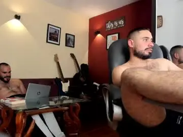 Chaturbate Best Webcam of fuckerwate