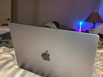 Chaturbate Best live sex cam show of hottiewithabody101