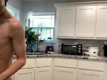 Chaturbate Adult Webcams of hottiewithabody101