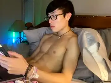 Chaturbate Adult Webcam of hottiewithabody101
