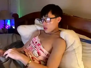 Chaturbate Best live sex cam show of hottiewithabody101