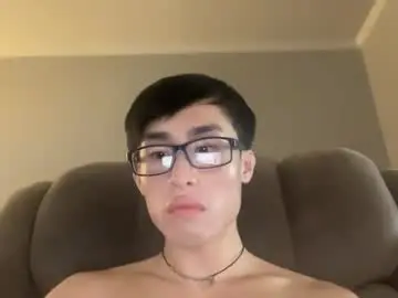 Chaturbate Live Sex Cam of hottiewithabody101