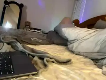 Chaturbate Free Porn Cam of hottiewithabody101