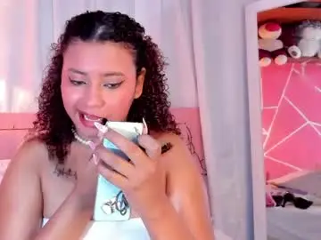 Chaturbate Free Live Porn of jessyzoe