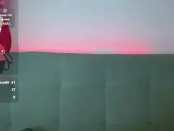 Chaturbate Best live sex cam show of juliethamarquezz