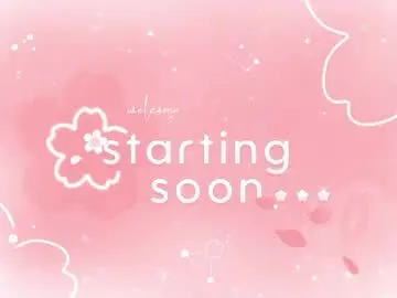 Chaturbate Adult Video Chat of linda_jay_