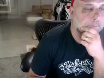 Chaturbate Sex Chat of metoo45131983