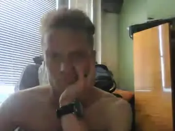 Chaturbate Live Porn of mugis420