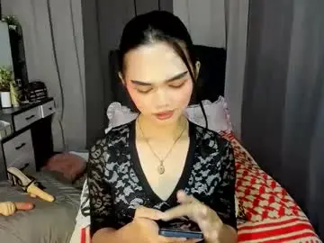 Chaturbate Adult Webcams of naughty_emmats