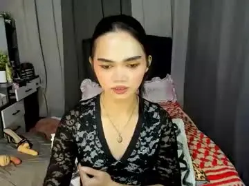 Chaturbate Adult Video Chat of naughty_emmats