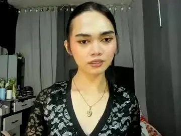 Chaturbate Live Sex of naughty_emmats