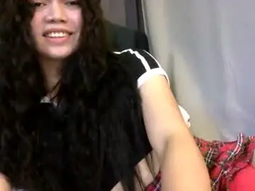 Chaturbate Free Porn Cam of naughty_emmats