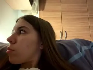 Chaturbate Sex Chat of portiakernodle