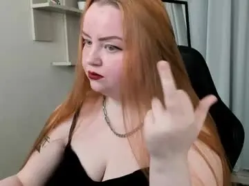 Chaturbate Best Webcam of razoom_emma
