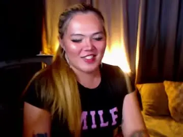 Chaturbate Live Sex of venus_colly