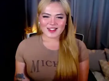 Chaturbate Live Porn of venus_colly