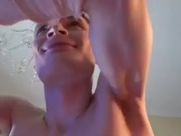 Chaturbate Adult Video Chat of viksons