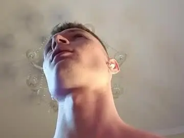 Chaturbate Sex Chat of viksons