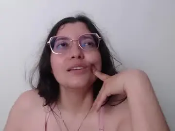 Chaturbate Nude Webcam of we_n_you