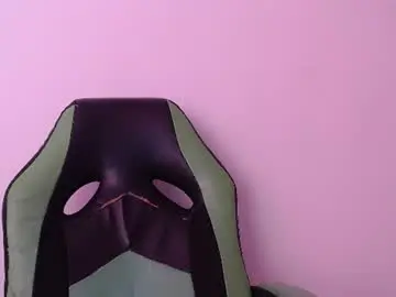 Chaturbate Free Porn Cam of we_n_you