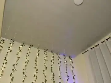 Chaturbate Watch Live Sex Cams of xemilycb