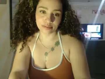 Chaturbate Sex Chat of zoe_tai