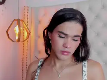 Chaturbate Adult Webcams of _isalittlestar_