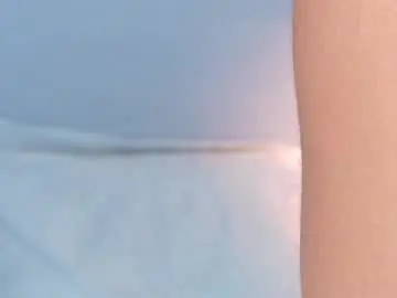 Chaturbate Adult Webcams of abiehils