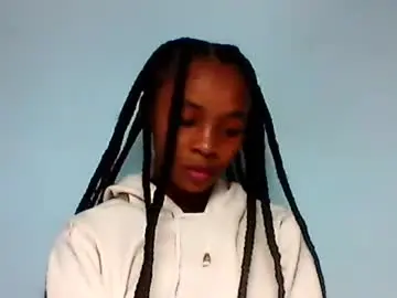 Chaturbate Live Sex of anneaa