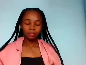 Chaturbate Free Porn Cam of anneaa