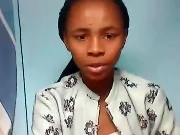 Chaturbate Watch Live Sex Cams of anneaa