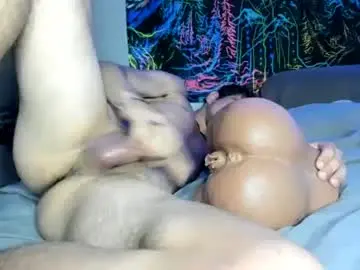 Chaturbate Best live sex cam show of bigwhitecock_liam