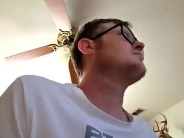 Chaturbate Live Porn of danielp_mod_cb