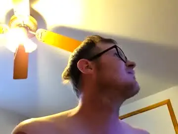 Chaturbate Free Porn Cam of danielp_mod_cb