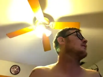 Chaturbate Live Sex of danielp_mod_cb